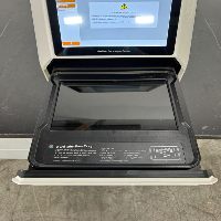 Bio-Rad GelDoc Go Imaging System image 3